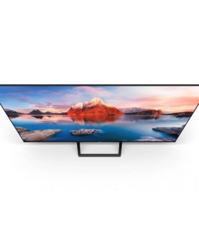 TIVI XIAOMI A PRO 55" L55M8-A2SEA