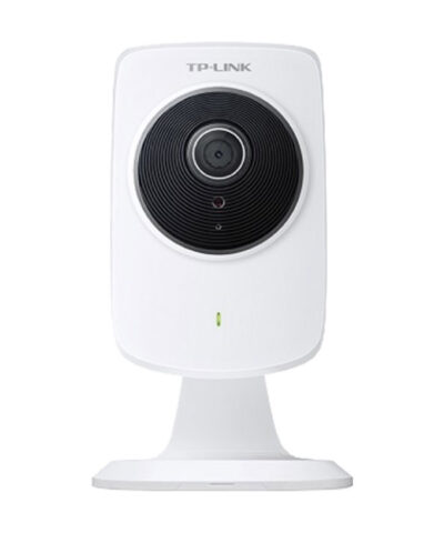 Camera Giám Sát TP-LINK NC220