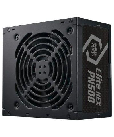 Nguồn máy tính Cooler Master NEX PN500 ELITE