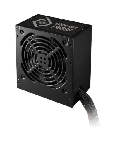 Nguồn máy tính Cooler Master NEX PN500 ELITE