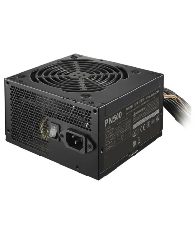 Nguồn máy tính Cooler Master NEX PN700 ELITE