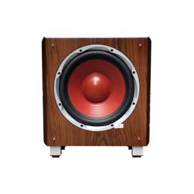 Loa KODA DS12SUB