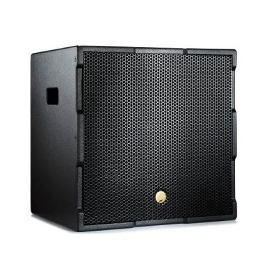Loa GUTIN KW-565THX