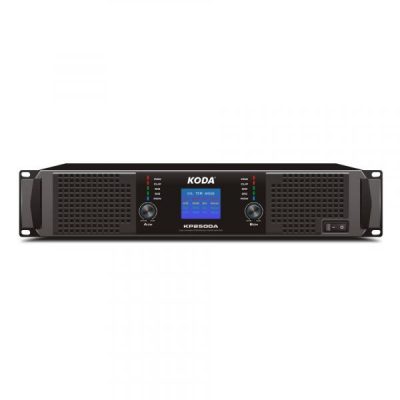 Cục đẩy KODA KP2900A