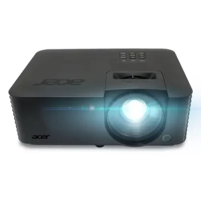 Máy chiếu Acer PL2520i