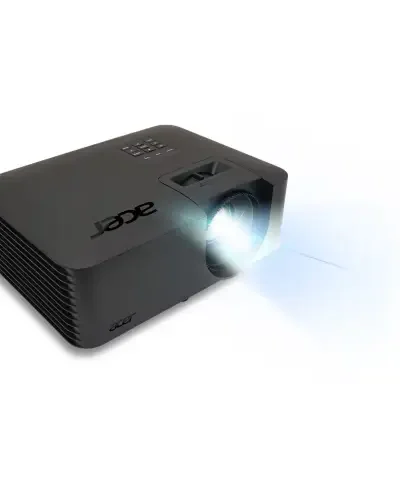 Máy chiếu Acer PL2520i