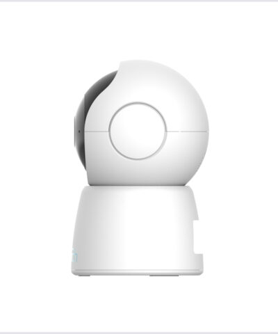 Camera WIFI 2MP UNIARCH UHO-S2