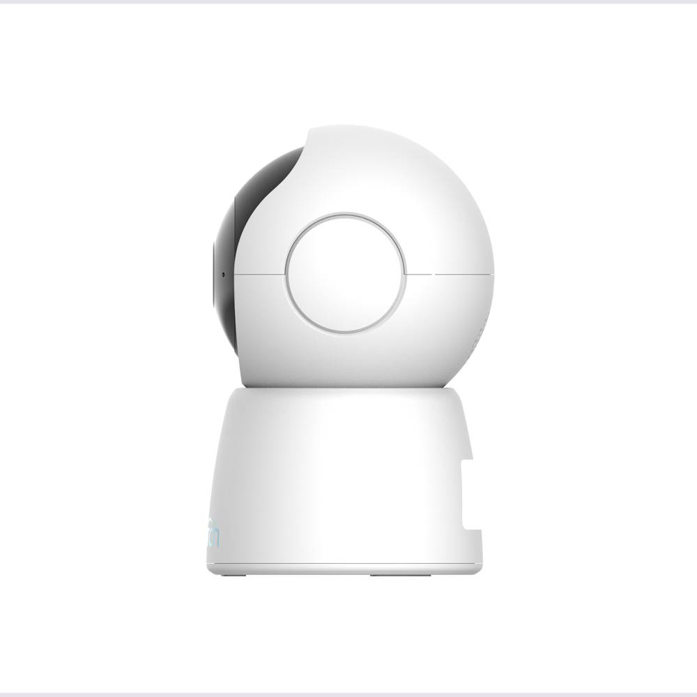 Camera WIFI 2MP UNIARCH UHO-S2