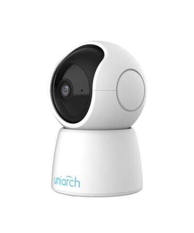 Camera WIFI 2MP UNIARCH UHO-S2