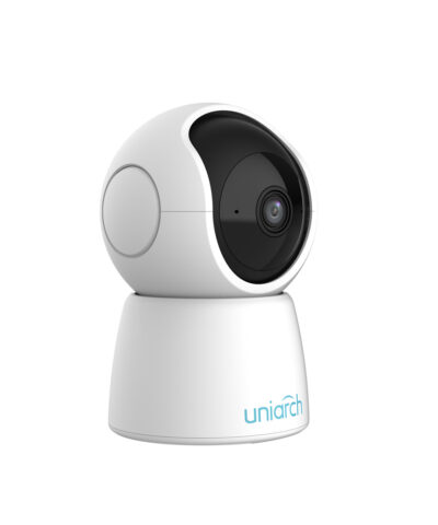 Camera WIFI 2MP UNIARCH UHO-S2