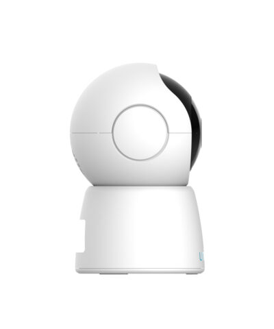 Camera WIFI 2MP UNIARCH UHO-S2