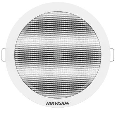 Loa Hikvision DS-QAE0206G1-V