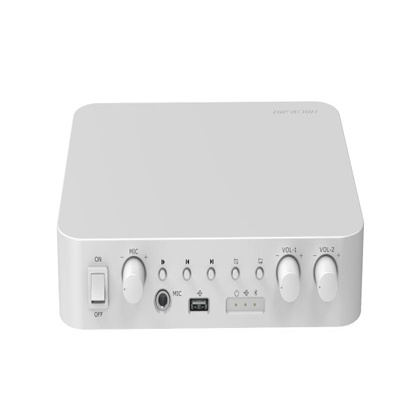 Loa Hikvision DS-QAE0A60G1-VB