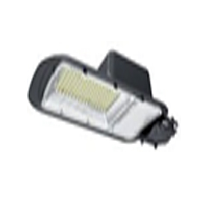 Đèn NLMT LD-OLJ1.0 20W