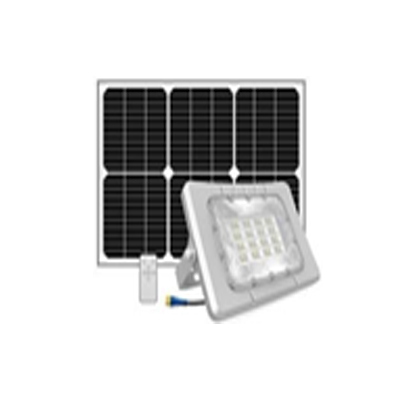 Đèn NLMT LD-WR3.0 200W