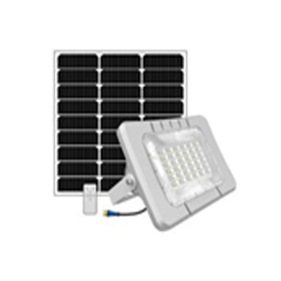 Đèn NLMT LD-WR5.0 400W