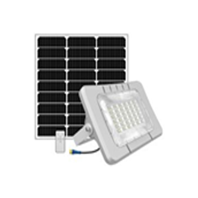 Đèn NLMT LD-WR6.0 500W