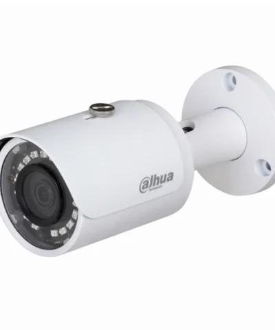 Camera thân IP hồng ngoại Dahua DH-IPC-HFW1230SP-S5-VN