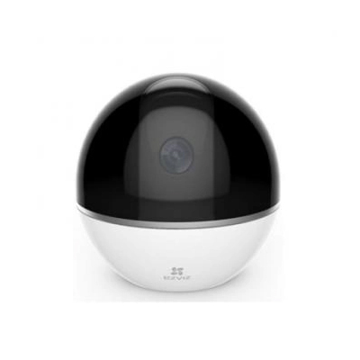 Camera quay quét 2MP Ezviz CS-CV248-A3-32WMFR(APEC)
