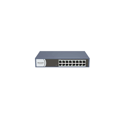 DS-3E0116R-O