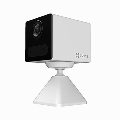 Camera WiFi 2MP Ezviz CS-CB2-R100-2D2WF-WH