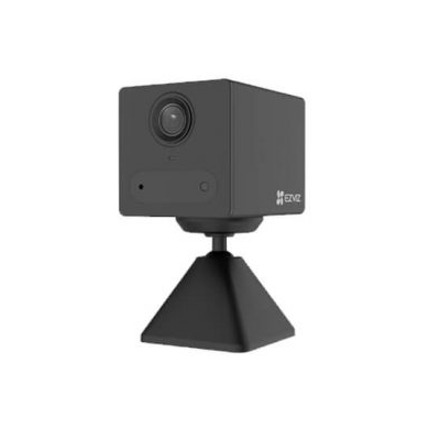 Camera WiFi 2MP Ezviz CS-BC2-A0-2C2WPFB