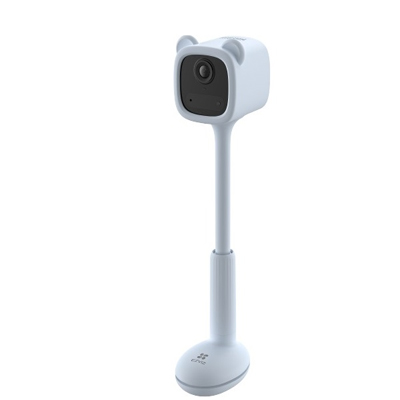 Camera Wifi trông trẻ Ezviz CS-BM1-R100-2D2WF-Be