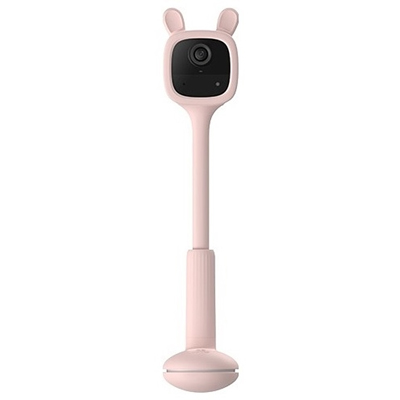 Camera WiFi trông trẻ Ezviz CS-BM1-R100-2D2WF-Ra