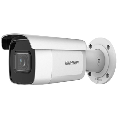 Camera IP ZOOM chống báo động giả 6MP DS-2CD2663G2-IZS