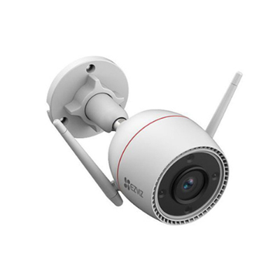 CS-H3c-R100-1J4WKFL