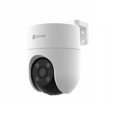 CS-C8c-R100-1J5WKFL(4mm/6mm)