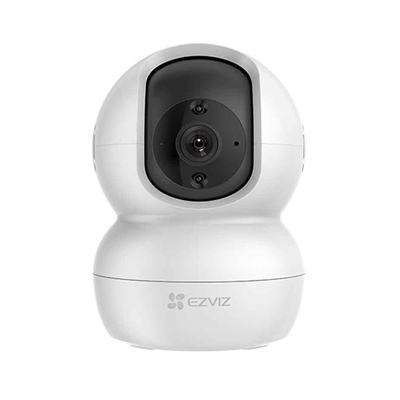 Camera WiFi quay quét 2MP Ezviz CS-CP1-R105-1L2WF