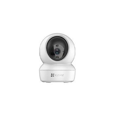 Camera WiFi quay quét EZIVIZ CS-H6c-R101-1G2WF