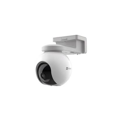 CS-CB8-R100-2C3WFL