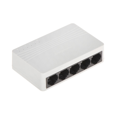 DS-3E0505D-O