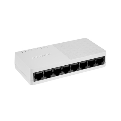 DS-3E0508D-O