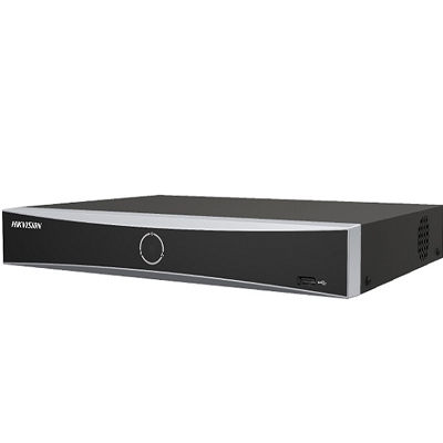 Đầu ghi NVR Hikvision DS-7604NXI-K1