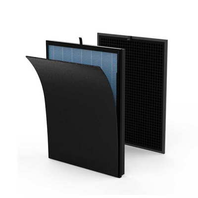 Tấm lọc không khí CS-EB-FILTER001