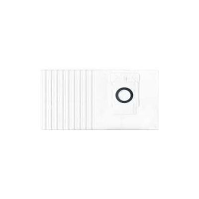Túi chứa bụi RC3/RE5 CS-RA-KIT07