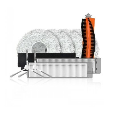Gói phụ kiện cho RS2 CS-RA-KIT08