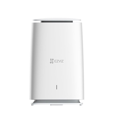 Router 1800Mps WiFi 6 Dual-band Mesh CS-W3R-R100-X1G8GM