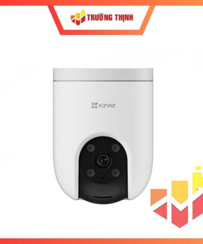 CS-H8c-R200-1J5WKFL(4mm)