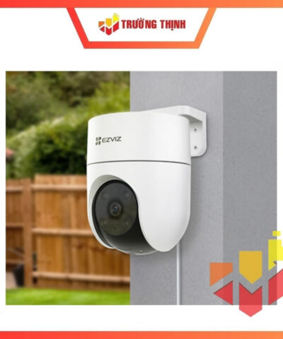 CS-H8c-R200-1J5WKFL(4mm)