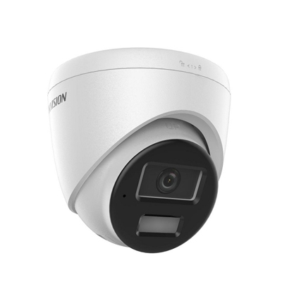Camera Dome IP 2MP Hikvision DS-2CD1323G2-LIUF/SL giá tốt