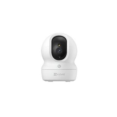 Camera quay quét 4MP Ezviz CS-CP1-R105-1J4WF