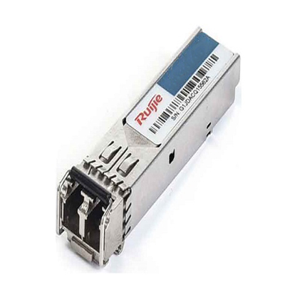 Module Quang RUIJIE MINI-GBIC-LH40-SM1310
