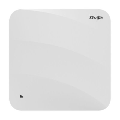 Thiết bị phát Wifi ốp trần hoặc gắn tường Ruijie RG-AP810-L