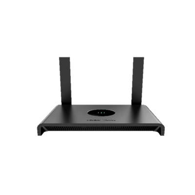 Bộ phát WiFi Reyee RG-EW300N tốc độ 300Mbps