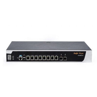 Router Ruijie Reyee RG-NBR6210-E