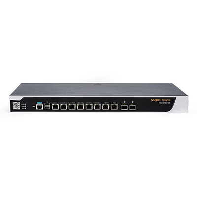 Router Ruijie Reyee RG-NBR6215-E